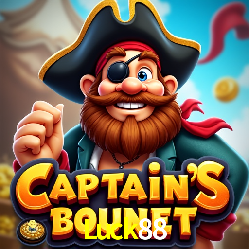 Cassino Online Seguro Luck88