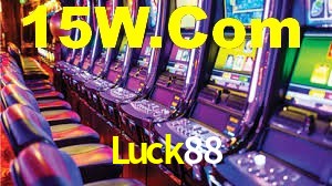 Luck88: Jogue Crash e Experimente Alta Recompensa Instantânea