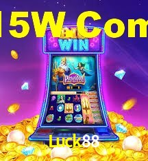 Luck88,Luck88 Vip