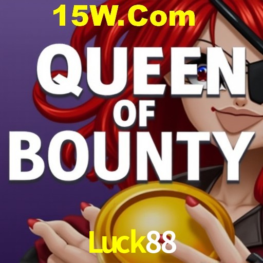 Security Systems Luck88