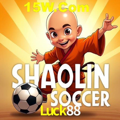 Quick Registration Luck88