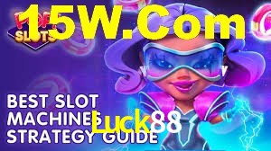 VIP Casino Luck88