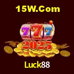 A Popularidade dos Caça-Níqueis no Luck88