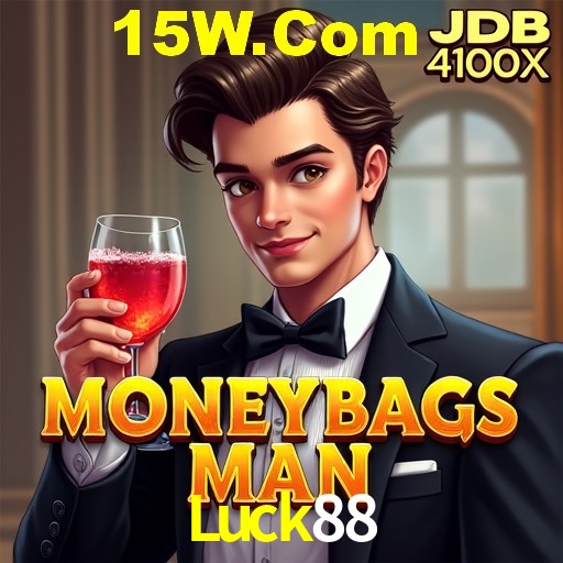 Ofertas Exclusivas Luck88