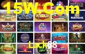 Luck88