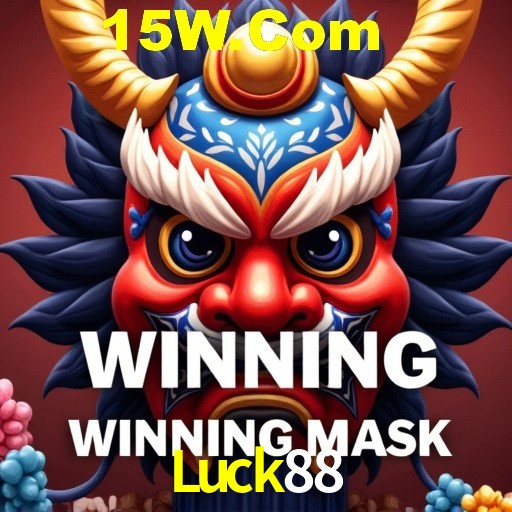 APP oficial da Luck88 para mobile