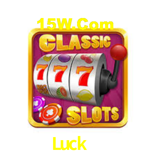 Luck88,Luck88 Vip