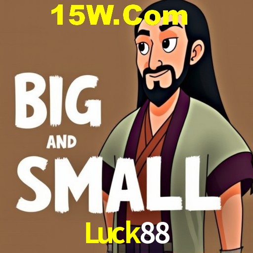2FA Security Luck88