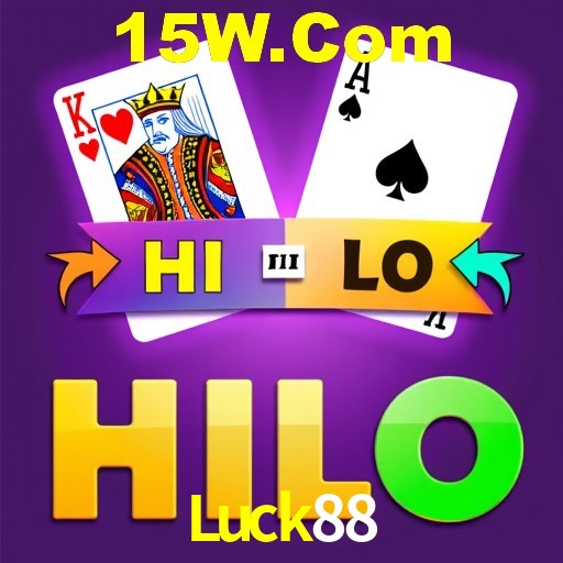 Promoção Relâmpago Luck88