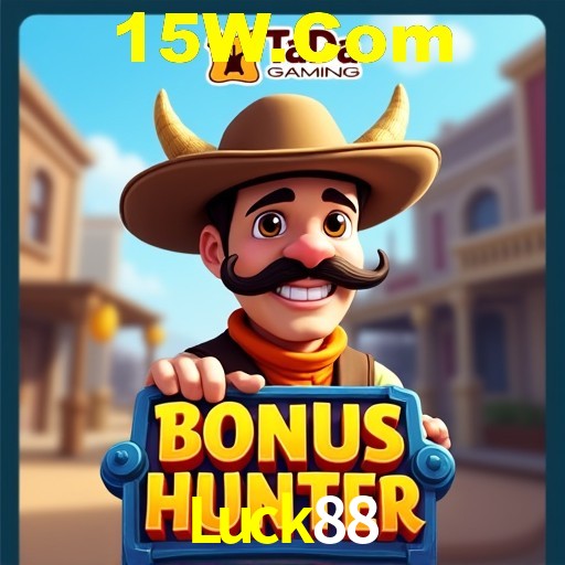 Jogos Exclusivos Luck88