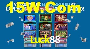 Luck88