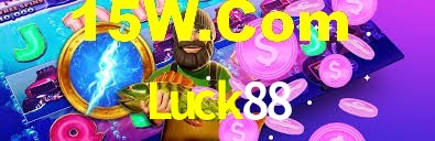 Luck88: A Experiência de Casino com Jogos de Mesa ao Vivo