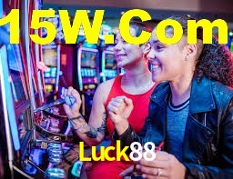 Luck88 Vip