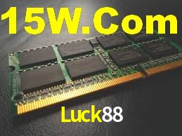 Exclusive Games Luck88