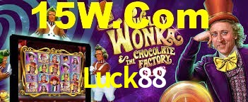 Daily Bonuses Luck88