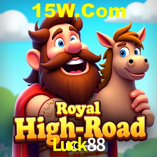 Casino VIP Luck88