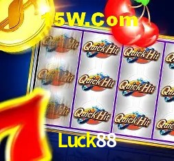 Descubra o Programa VIP da Luck88: Vantagens Exclusivas para Jogadores