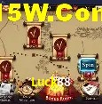 A Experiência Imersiva dos Cassinos Ao Vivo no Luck88