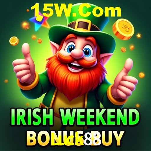 PIX Instantâneo Luck88