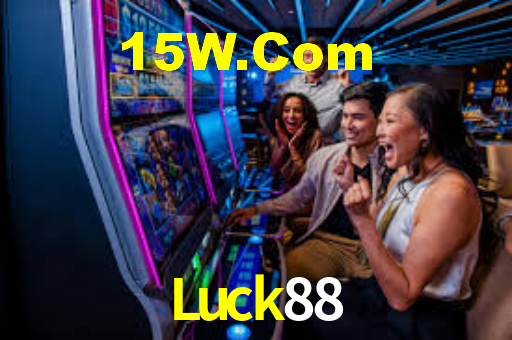 Luck88