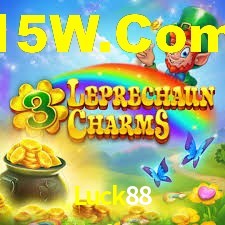 Luck88 - Melhores Jogos De Cassino Online - Luck88 Vip