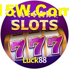 Luck88,Luck88 Vip