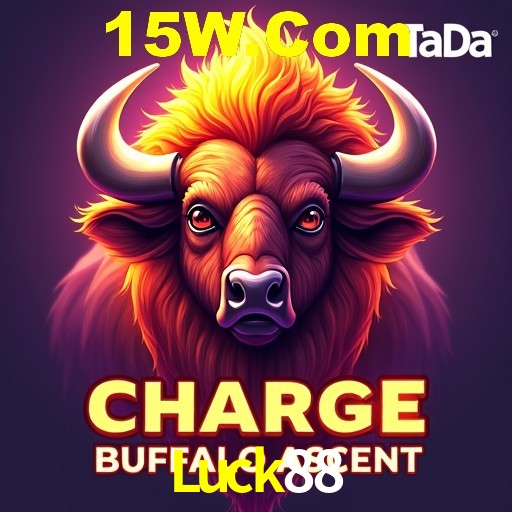 Especiais de Fim de Semana Luck88