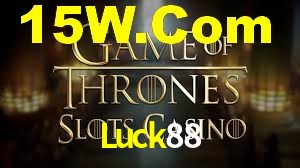 Luck88