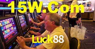 Luck88