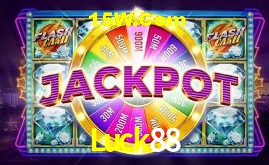 Apostas Esportivas na Luck88: Um Guia Completo