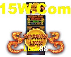 Luck88 Apk