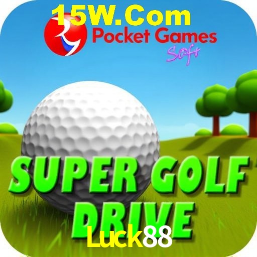 Player Reviews Luck88