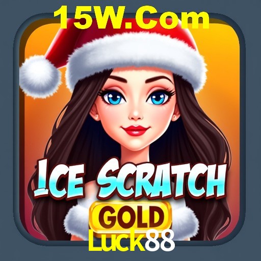 Segurança 2FA Luck88