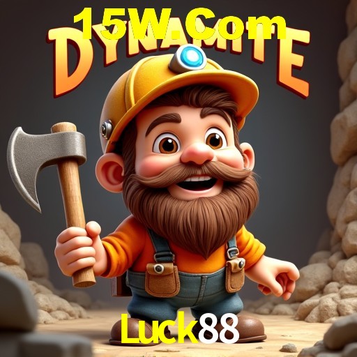 Jogo Aviator Luck88