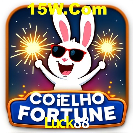 Descubra o Mundo do Cassino Online com Luck88