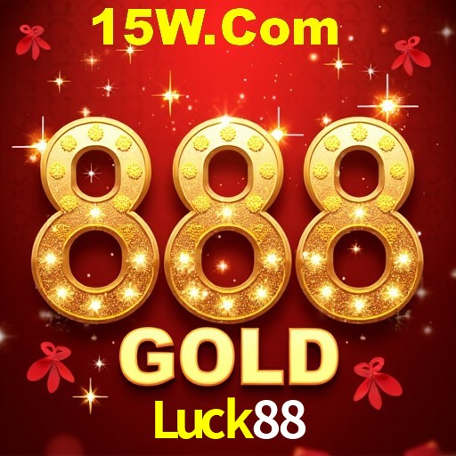 Weekend Specials Luck88