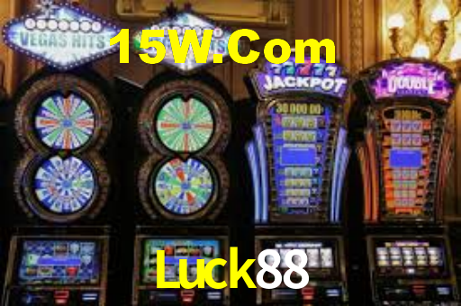Desvendando o Mundo dos Jogos Virtuais na Luck88