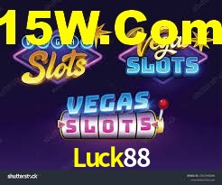 Luck88,Luck88 Vip