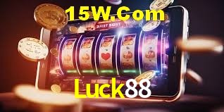 Crash Games Statistics Luck88