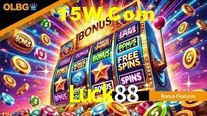 Aviator Game Luck88