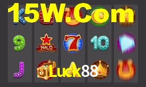 Instant EasyPaisa Luck88