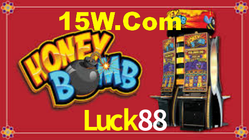 Bônus Generosos e Exclusivos no Luck88 para Você!