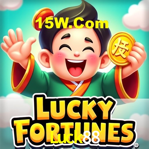 Inovações de Jogos na Luck88: O Futuro das Experiências Interativas