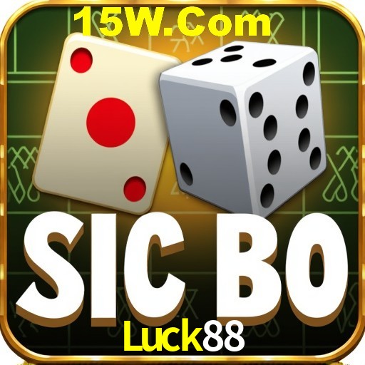 API Integration Luck88