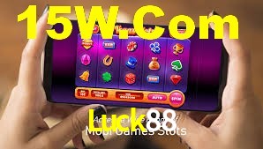 Luck88,Luck88 Vip