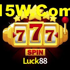 Luck88,Luck88 Vip