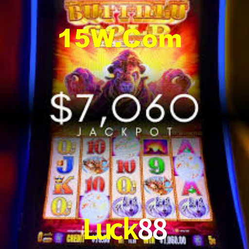 Luck88 Apk