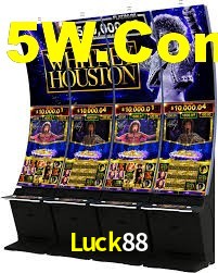 Luck88
