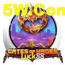 Experimente o Login Seguro Premium no Luck88