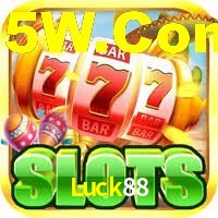 Luck88: Seu Cassino Premiado com Pagamentos Rápidos
